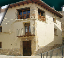 Logo Ana MªAndreu Barceló