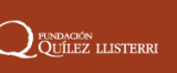 Logo fundacion