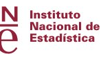 Logo ine